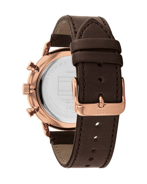 Tommy Hilfiger Watch For Men 1710566