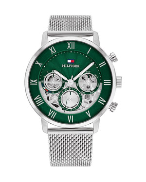 Tommy Hilfiger Watch For Men 1710567