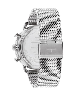 Tommy Hilfiger Watch For Men 1710567