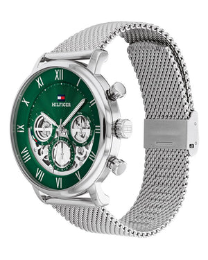 Tommy Hilfiger Watch For Men 1710567