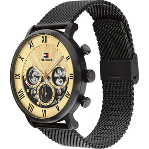 Tommy Hilfiger Watch For Men 1710568