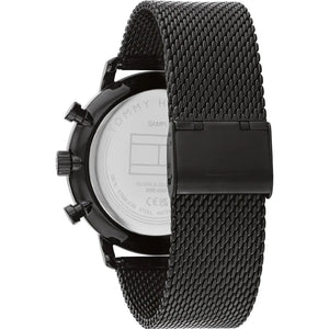 Tommy Hilfiger Watch For Men 1710568