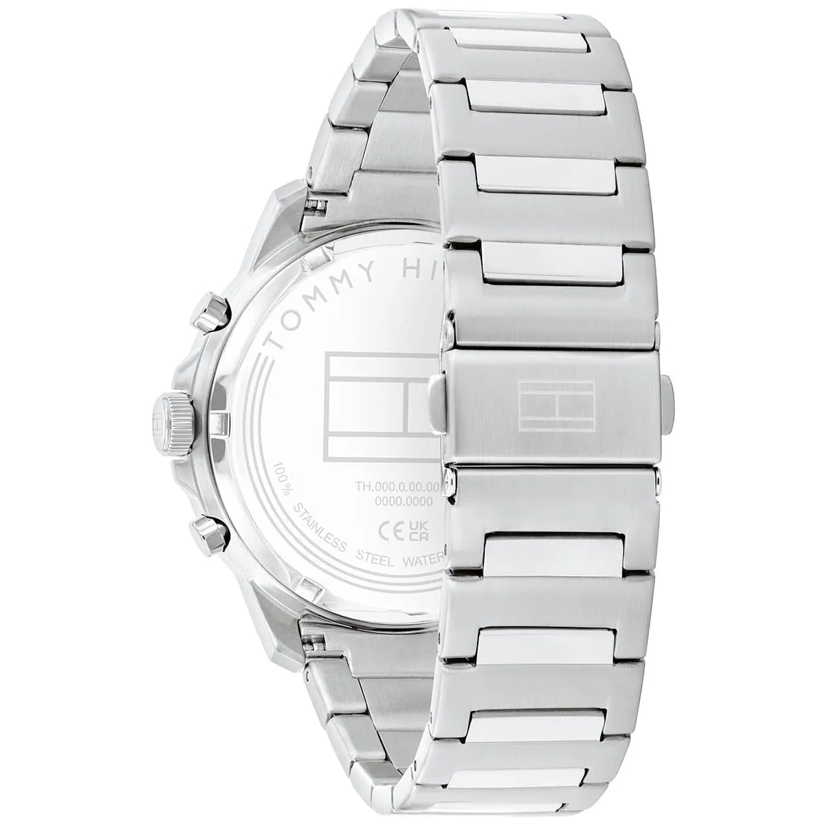 Tommy Hilfiger Watch For Men 1710684