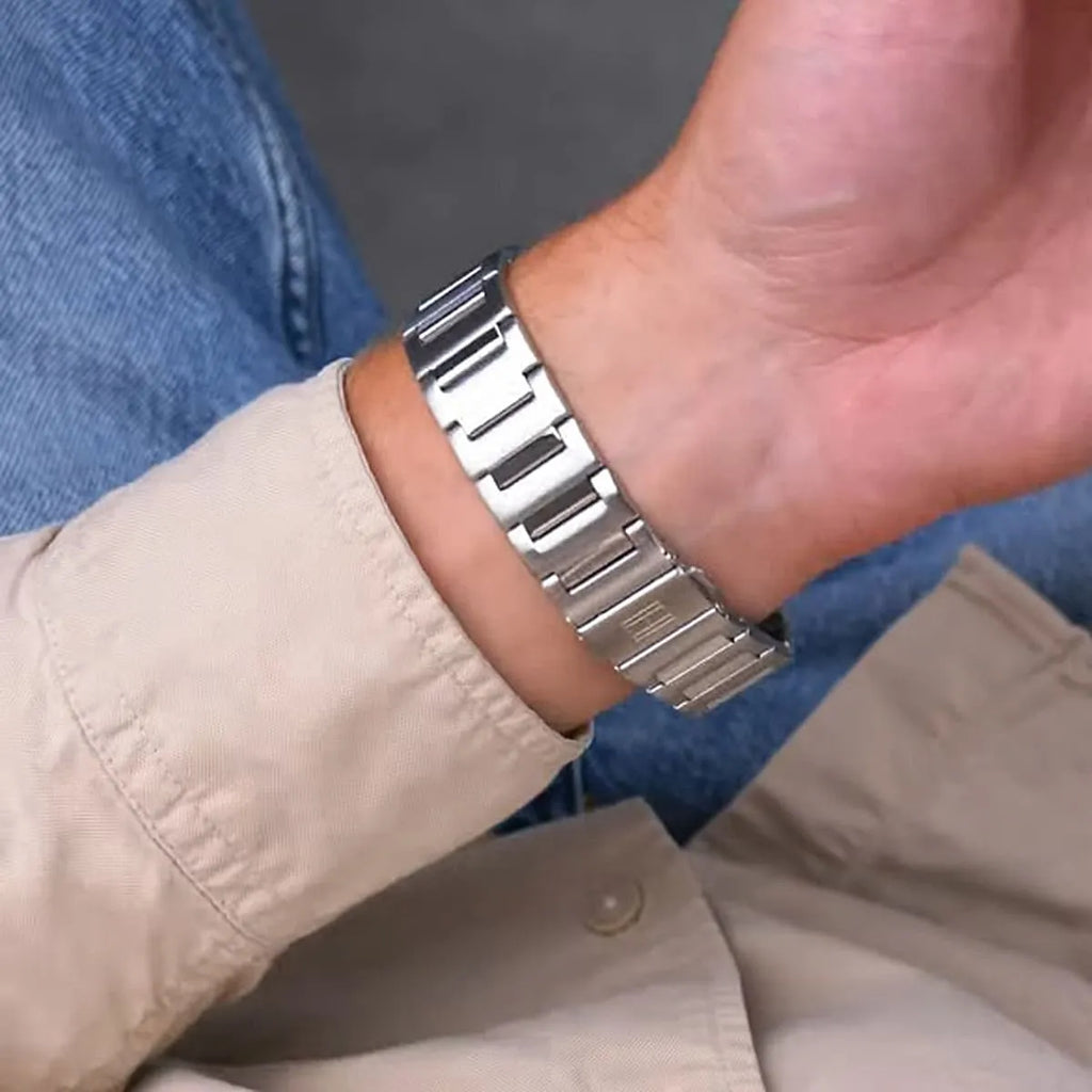 Tommy Hilfiger Watch For Men 1710684