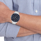 Tommy Hilfiger Watch For Men 1710684