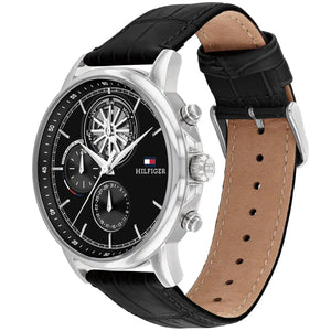 Tommy Hilfiger Watch For Men 1710605