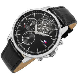 Tommy Hilfiger Watch For Men 1710605