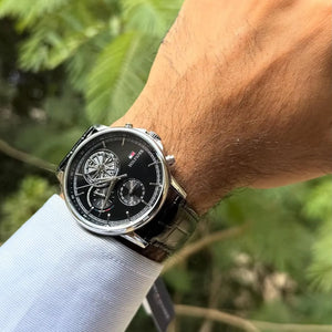 Tommy Hilfiger Watch For Men 1710605