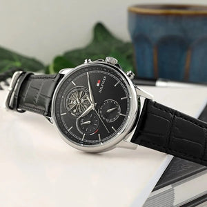 Tommy Hilfiger Watch For Men 1710605