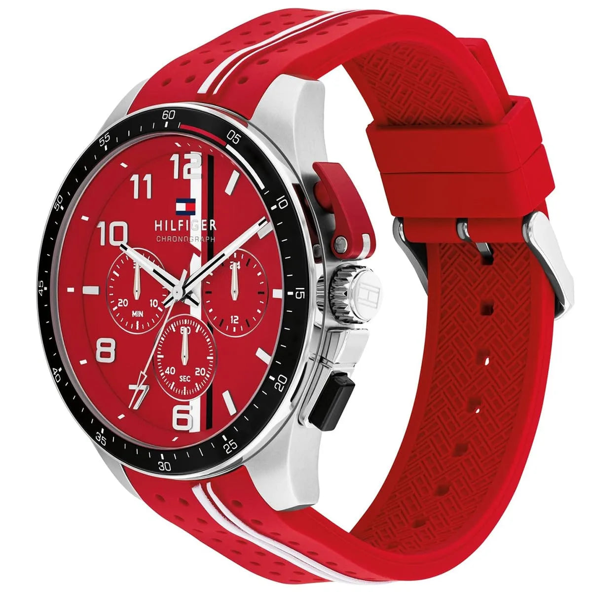 Tommy Hilfiger Watch For Men 1792170