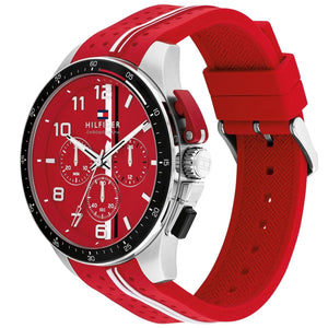 Tommy Hilfiger Watch For Men 1792170