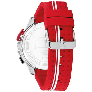 Tommy Hilfiger Watch For Men 1792170