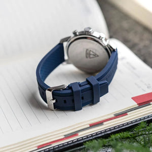 Tommy Hilfiger Watch For Men 1792177
