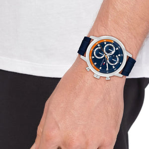 Tommy Hilfiger Watch For Men 1792177