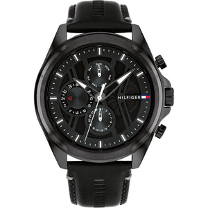 Tommy Hilfiger Watch For Men 1710654