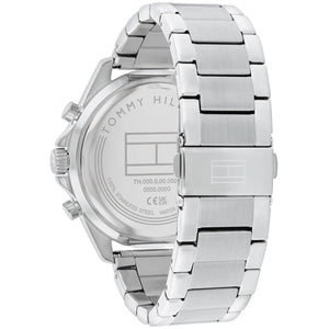 Tommy Hilfiger Watch For Men 1710656