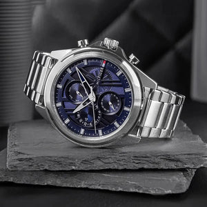 Tommy Hilfiger Watch For Men 1710656