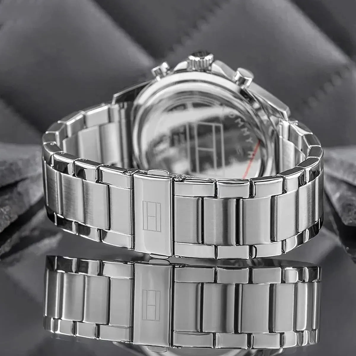Tommy Hilfiger Watch For Men 1710656
