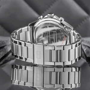 Tommy Hilfiger Watch For Men 1710656