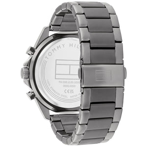 Tommy Hilfiger Watch For Men 1710657
