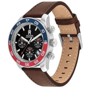 Tommy Hilfiger Watch For Men 1792166