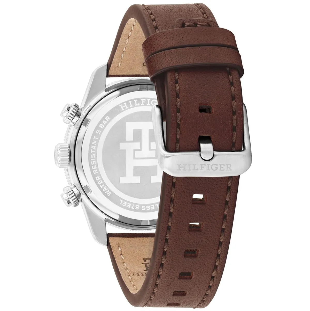 Tommy Hilfiger Watch For Men 1792166