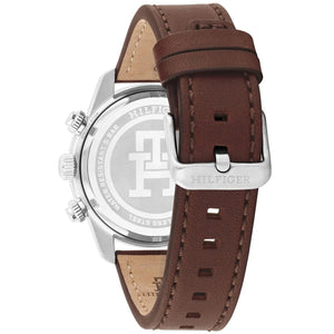 Tommy Hilfiger Watch For Men 1792166
