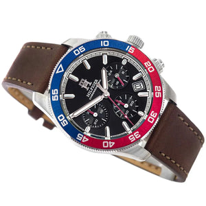 Tommy Hilfiger Watch For Men 1792166