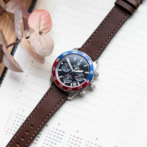 Tommy Hilfiger Watch For Men 1792166