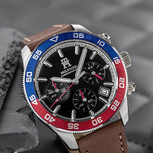 Tommy Hilfiger Watch For Men 1792166
