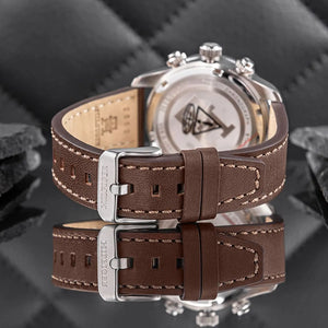 Tommy Hilfiger Watch For Men 1792166