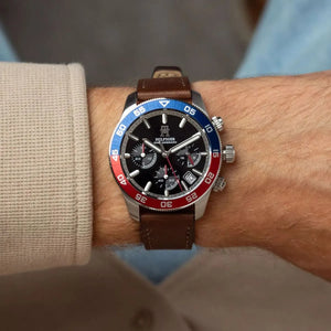 Tommy Hilfiger Watch For Men 1792166