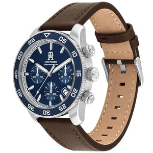 Tommy Hilfiger Watch For Men 1792163