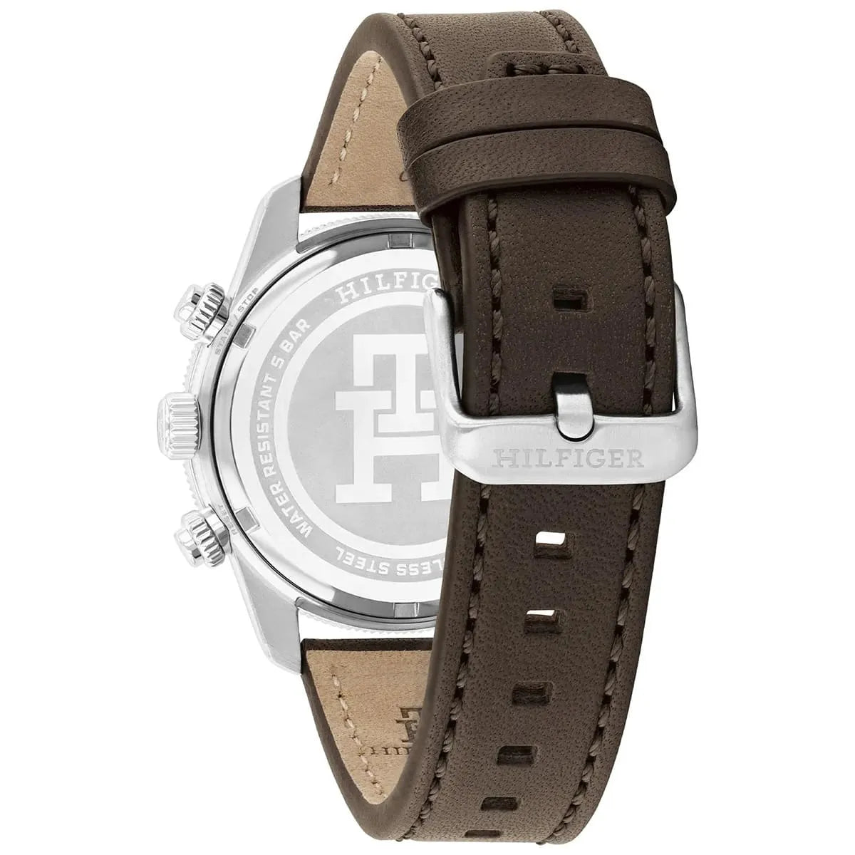 Tommy Hilfiger Watch For Men 1792163