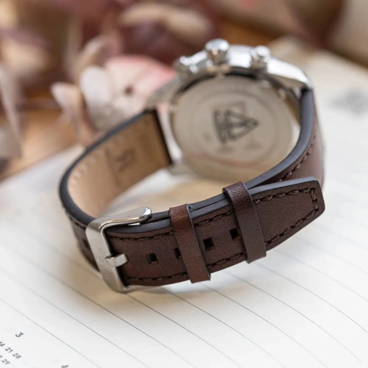 Tommy Hilfiger Watch For Men 1792163