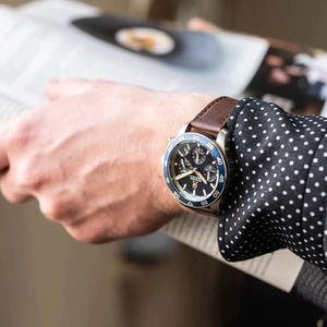 Tommy Hilfiger Watch For Men 1792163