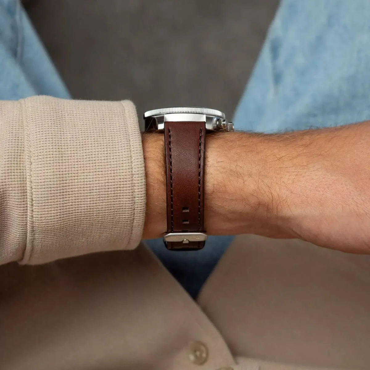 Tommy Hilfiger Watch For Men 1792163