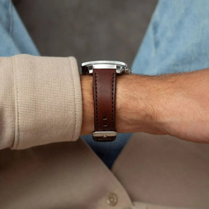 Tommy Hilfiger Watch For Men 1792163