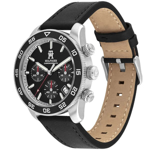 Tommy Hilfiger Watch For Men 1792162