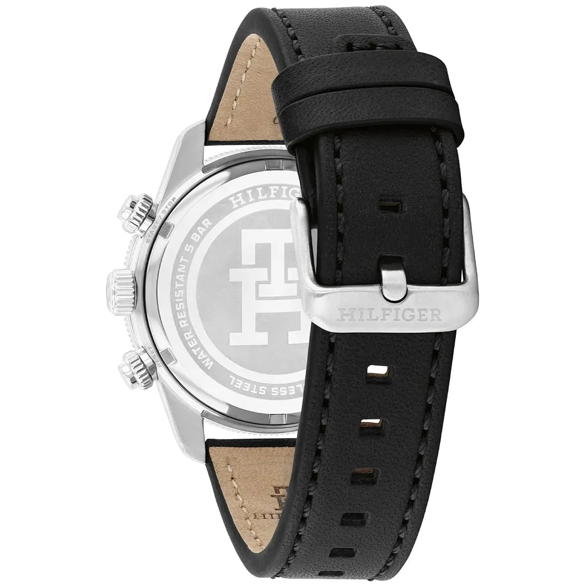 Tommy Hilfiger Watch For Men 1792162