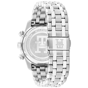 Tommy Hilfiger Watch For Men 1792157