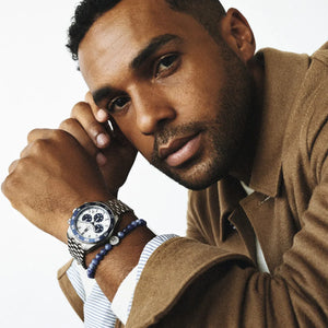 Tommy Hilfiger Watch For Men 1792157
