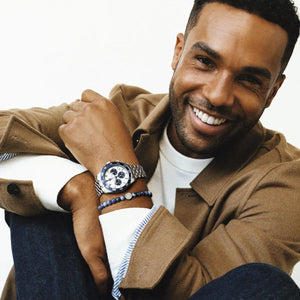 Tommy Hilfiger Watch For Men 1792157