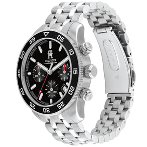 Tommy Hilfiger Watch For Men 1792156