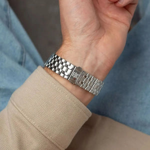 Tommy Hilfiger Watch For Men 1792156