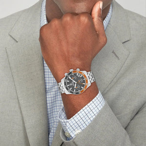 Tommy Hilfiger Watch For Men 1792186