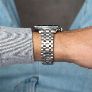 Tommy Hilfiger Watch For Men 1792185