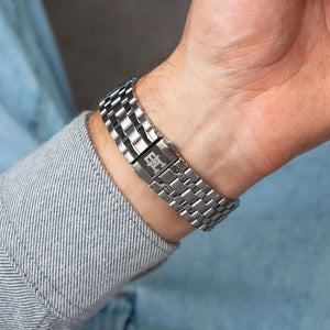 Tommy Hilfiger Watch For Men 1792185