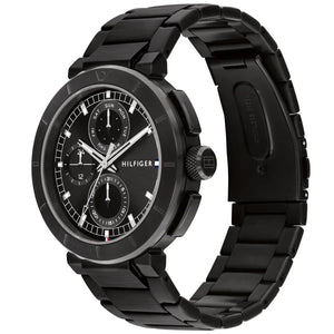 Tommy Hilfiger Watch For Men 1792119