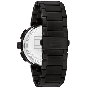 Tommy Hilfiger Watch For Men 1792119
